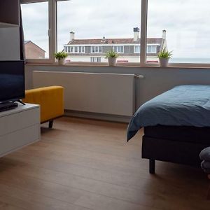 Studio Appartement